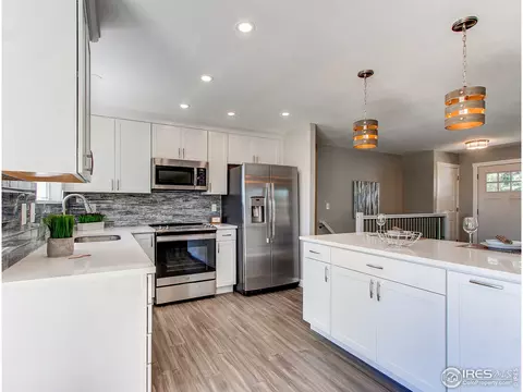 200 E Sutton Cir, Lafayette, CO 80026 photo 14