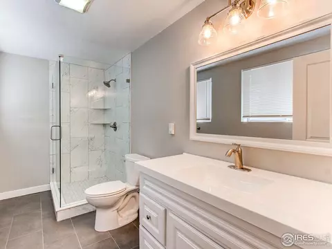 200 E Sutton Cir, Lafayette, CO 80026 photo 21