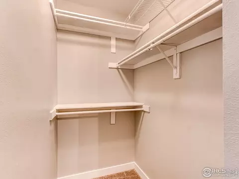 200 E Sutton Cir, Lafayette, CO 80026 photo 26