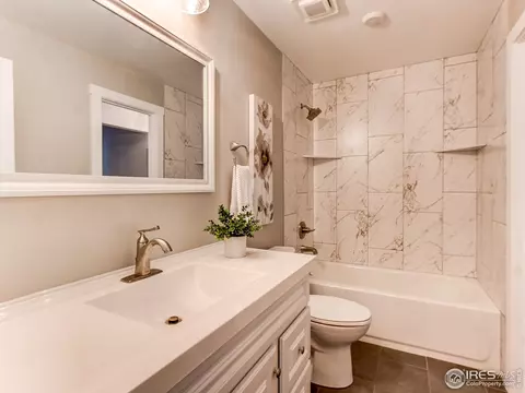 200 E Sutton Cir, Lafayette, CO 80026 photo 24