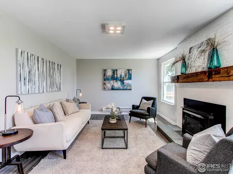 200 E Sutton Cir, Lafayette, CO 80026 photo 12