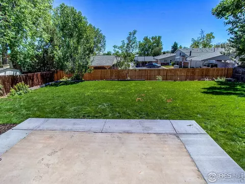 200 E Sutton Cir, Lafayette, CO 80026 photo 4