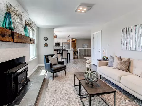 200 E Sutton Cir, Lafayette, CO 80026 photo 18
