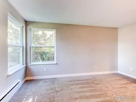 200 E Sutton Cir, Lafayette, CO 80026 photo 32