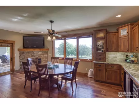 39236 Longs Peak Ct, Severance, CO 80610 photo 19