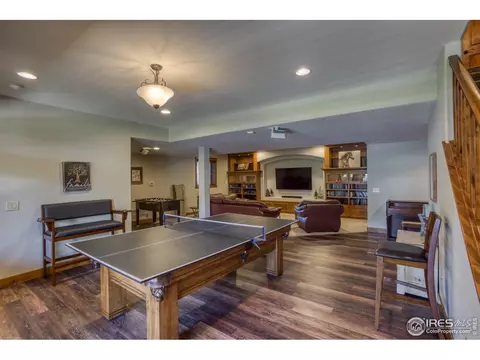 39236 Longs Peak Ct, Severance, CO 80610 photo 32