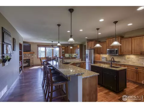 39236 Longs Peak Ct, Severance, CO 80610 photo 16