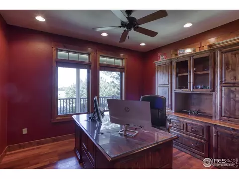39236 Longs Peak Ct, Severance, CO 80610 photo 23
