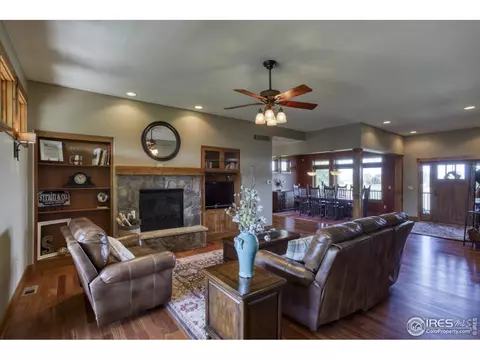 39236 Longs Peak Ct, Severance, CO 80610 photo 14