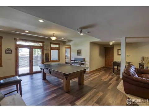 39236 Longs Peak Ct, Severance, CO 80610 photo 31