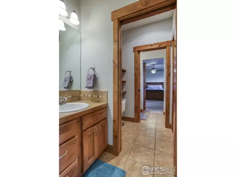39236 Longs Peak Ct, Severance, CO 80610 photo 28