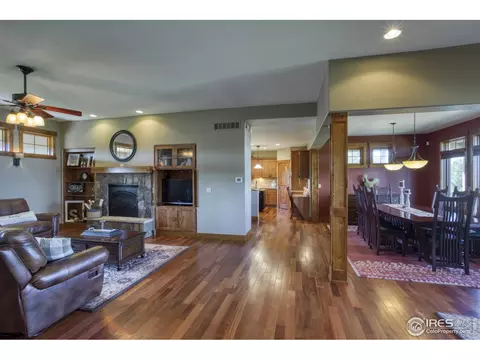 39236 Longs Peak Ct, Severance, CO 80610 photo 11