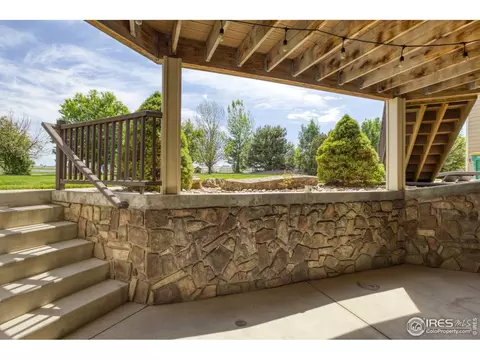 39236 Longs Peak Ct, Severance, CO 80610 photo 34