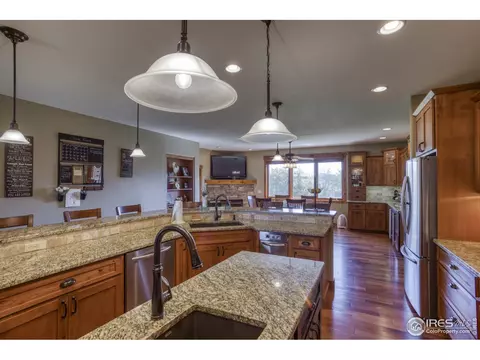 39236 Longs Peak Ct, Severance, CO 80610 photo 18