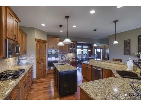 39236 Longs Peak Ct, Severance, CO 80610 photo 17