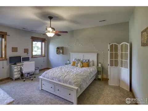 39236 Longs Peak Ct, Severance, CO 80610 photo 27