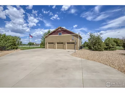 39236 Longs Peak Ct, Severance, CO 80610 photo 5
