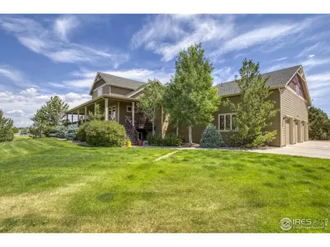 39236 Longs Peak Ct, Severance, CO 80610 photo 3