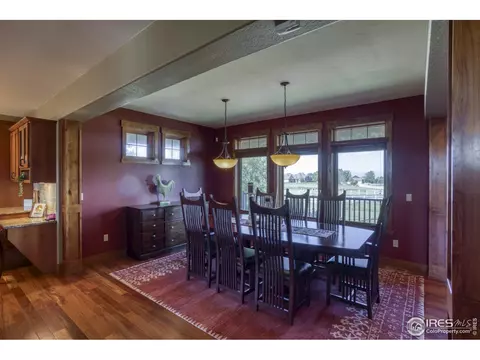 39236 Longs Peak Ct, Severance, CO 80610 photo 10