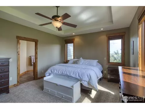 39236 Longs Peak Ct, Severance, CO 80610 photo 24