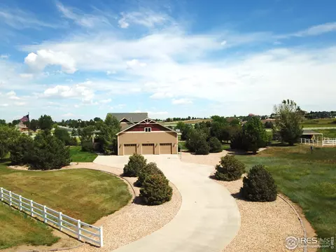 39236 Longs Peak Ct, Severance, CO 80610 photo 6