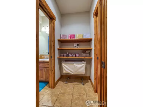 39236 Longs Peak Ct, Severance, CO 80610 photo 29