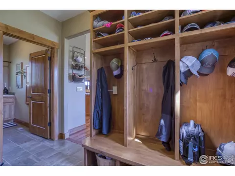 39236 Longs Peak Ct, Severance, CO 80610 photo 21