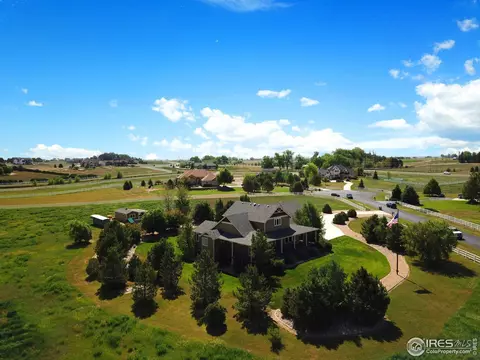 39236 Longs Peak Ct, Severance, CO 80610 photo 36