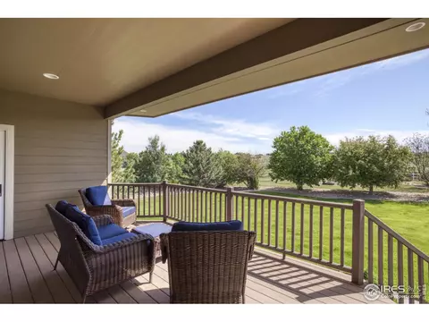 39236 Longs Peak Ct, Severance, CO 80610 photo 22