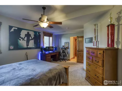 39236 Longs Peak Ct, Severance, CO 80610 photo 30