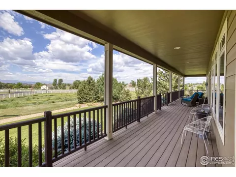 39236 Longs Peak Ct, Severance, CO 80610 photo 2