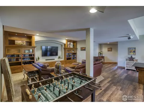 39236 Longs Peak Ct, Severance, CO 80610 photo 33
