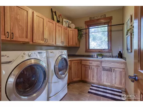 39236 Longs Peak Ct, Severance, CO 80610 photo 20