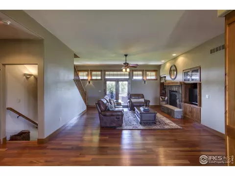 39236 Longs Peak Ct, Severance, CO 80610 photo 12