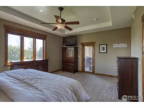 39236 Longs Peak Ct, Severance, CO 80610 photo 25