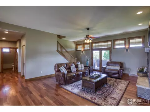 39236 Longs Peak Ct, Severance, CO 80610 photo 13