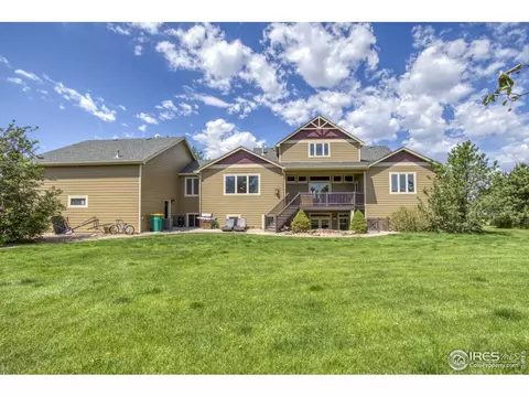 39236 Longs Peak Ct, Severance, CO 80610 photo 4