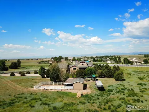 39236 Longs Peak Ct, Severance, CO 80610 photo 8