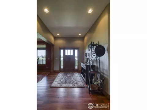 39236 Longs Peak Ct, Severance, CO 80610 photo 9