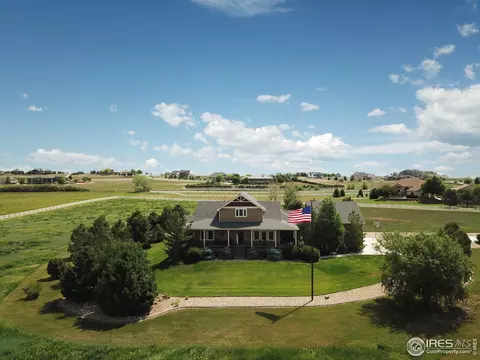 39236 Longs Peak Ct, Severance, CO 80610 photo 7