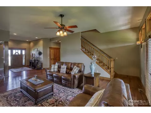39236 Longs Peak Ct, Severance, CO 80610 photo 15