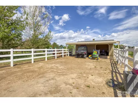 39236 Longs Peak Ct, Severance, CO 80610 photo 35