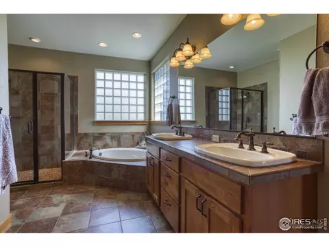 39236 Longs Peak Ct, Severance, CO 80610 photo 26
