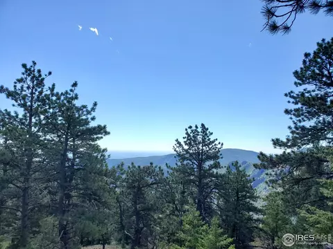 3222 Conifer Hill Rd, Lyons, CO 80540 photo 4