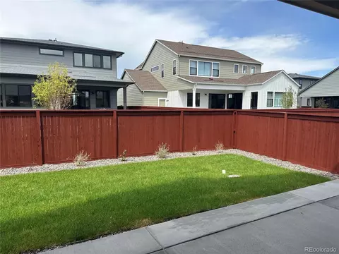 1650 Winter Glow Dr, Windsor, CO 80550 photo 2