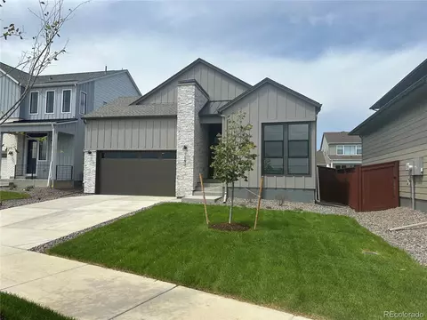 1650 Winter Glow Dr, Windsor, CO 80550