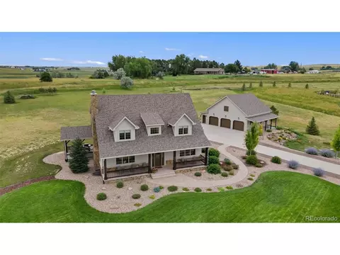 5972 Inspiration Dr, Fort Collins, CO 80524