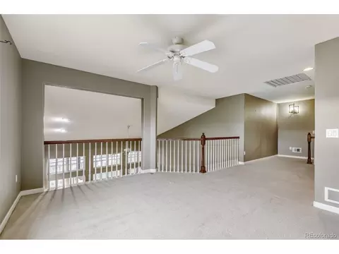 Other - 24357 E Fremont Dr, Aurora, CO 80016 photo 3 of 14