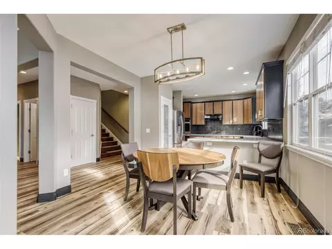 Dining - 24357 E Fremont Dr, Aurora, CO 80016 photo 2 of 2