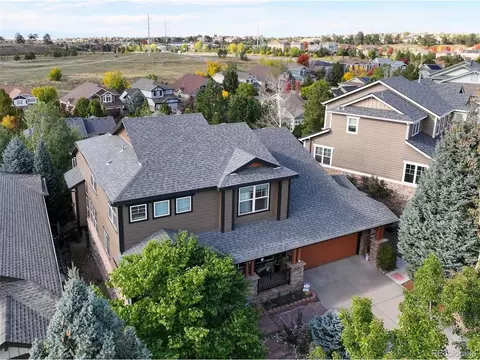 View/Area - 24357 E Fremont Dr, Aurora, CO 80016 photo 1 of 1